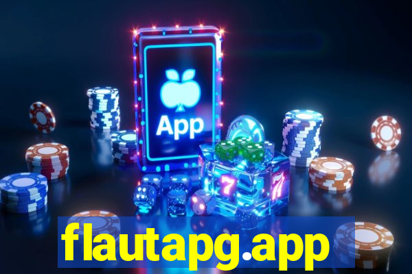 flautapg.app