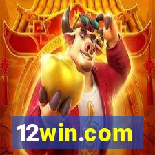 12win.com