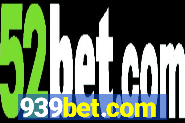 939bet.com