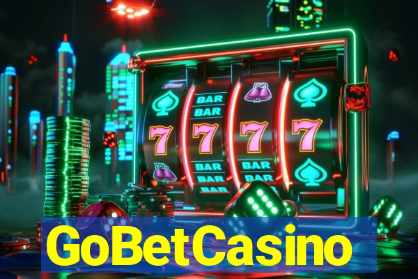 GoBetCasino