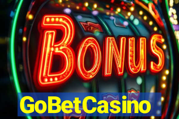 GoBetCasino