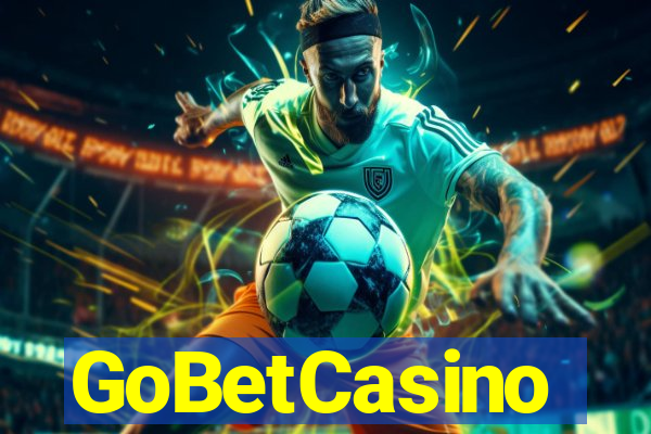 GoBetCasino