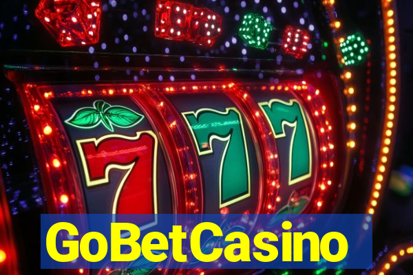 GoBetCasino
