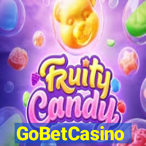 GoBetCasino