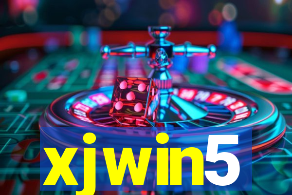 xjwin5