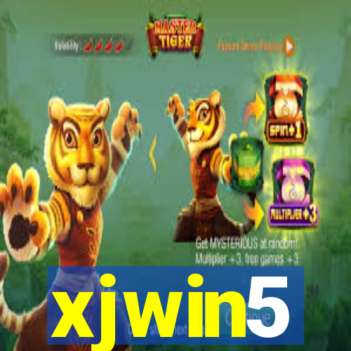 xjwin5