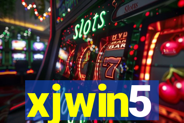 xjwin5