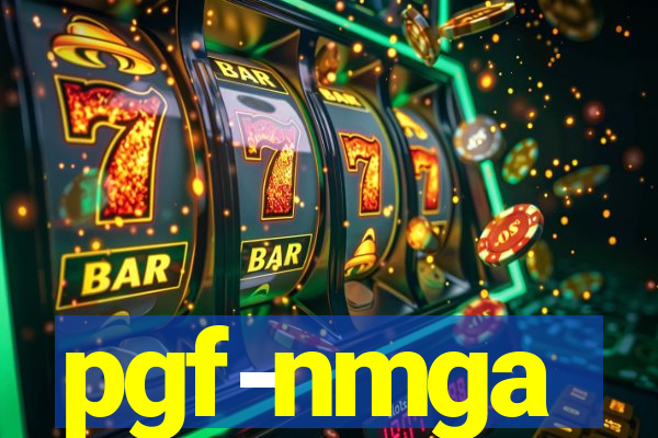 pgf-nmga