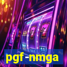 pgf-nmga