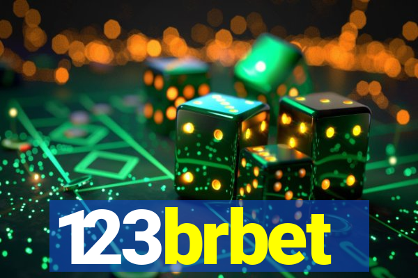 123brbet