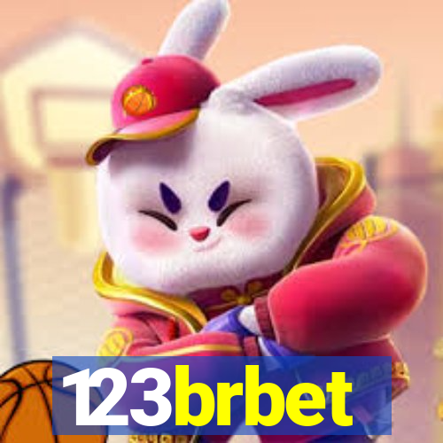 123brbet