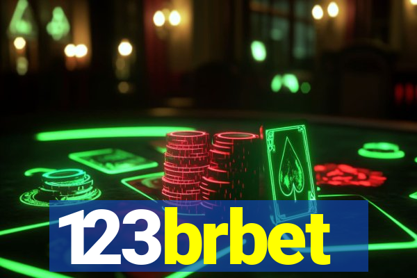 123brbet