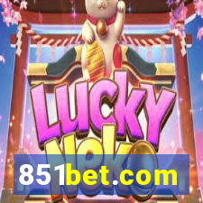 851bet.com