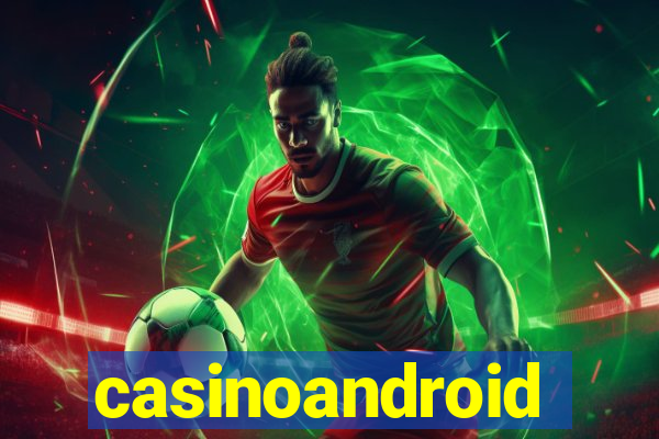casinoandroid