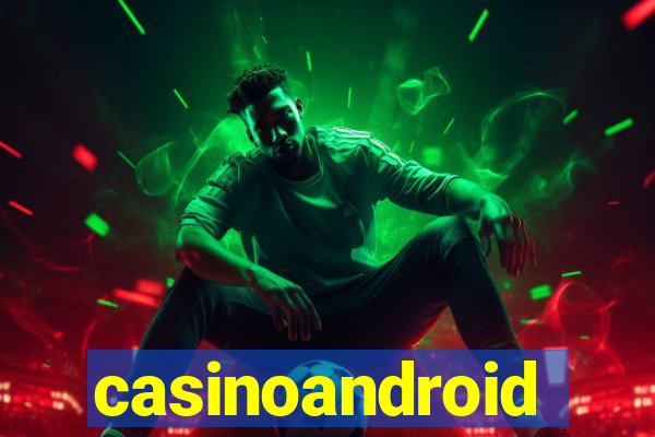 casinoandroid