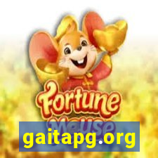 gaitapg.org