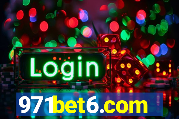 971bet6.com