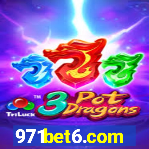 971bet6.com