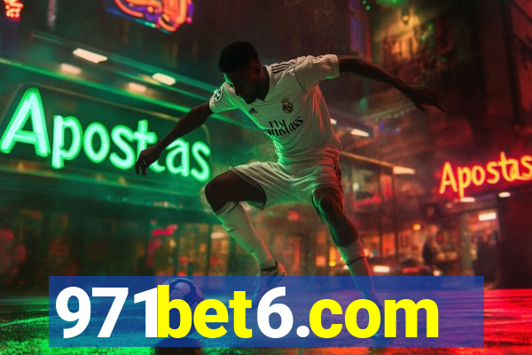 971bet6.com