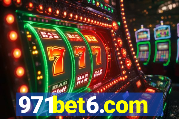 971bet6.com