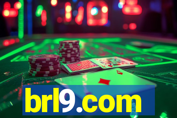 brl9.com