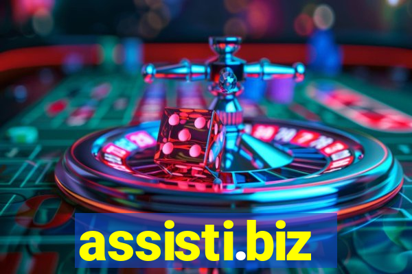 assisti.biz