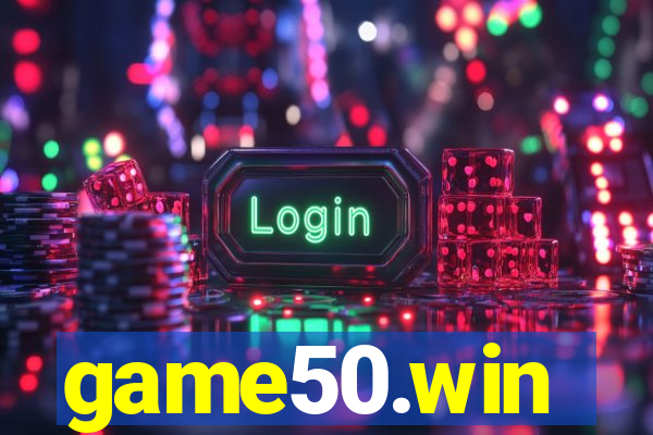 game50.win