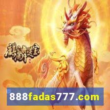 888fadas777.com