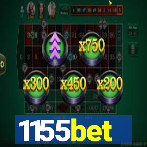 1155bet