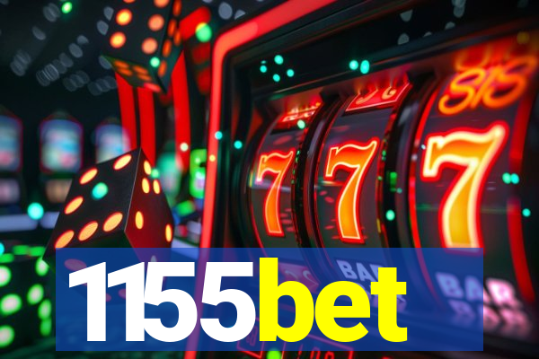 1155bet