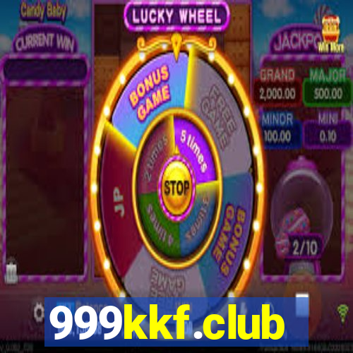 999kkf.club