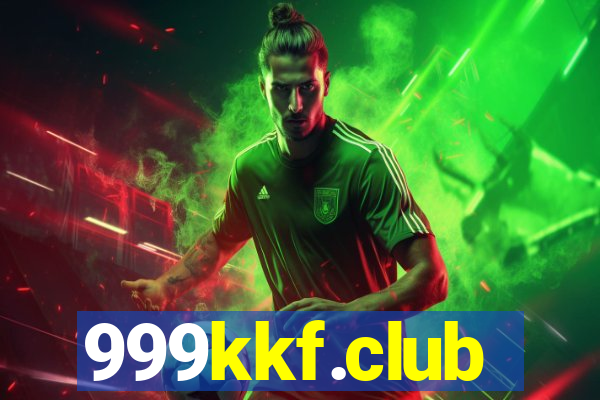 999kkf.club