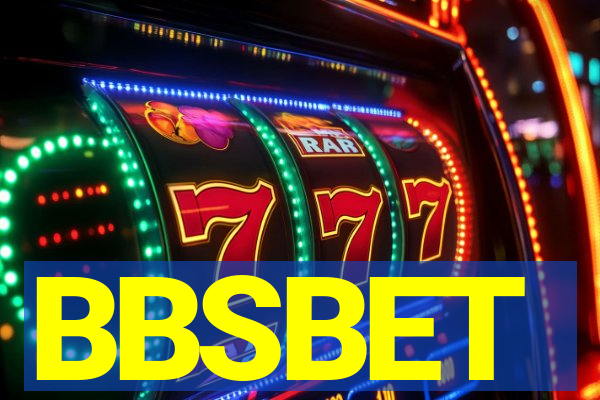BBSBET