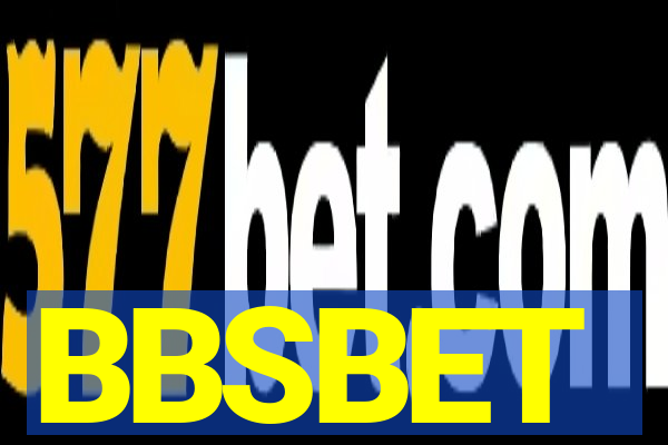 BBSBET