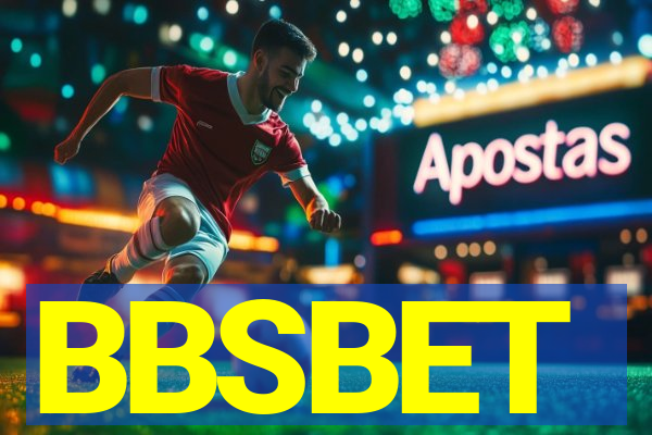 BBSBET