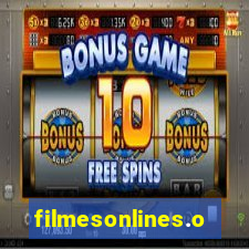 filmesonlines.org