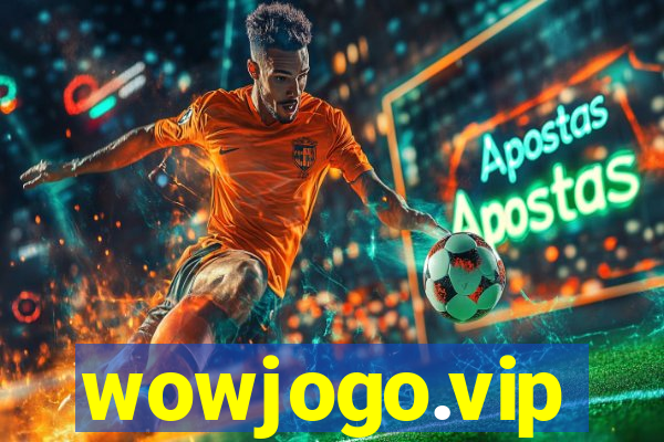 wowjogo.vip