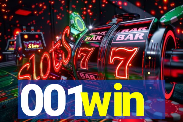 001win