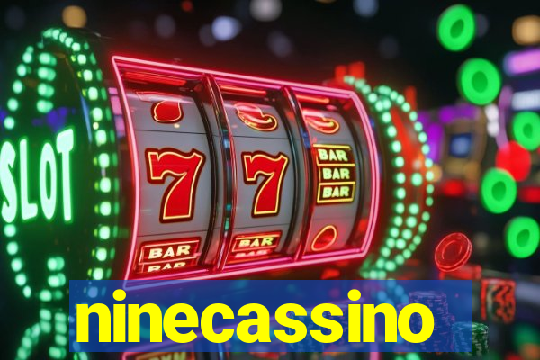 ninecassino