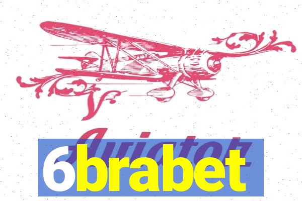6brabet