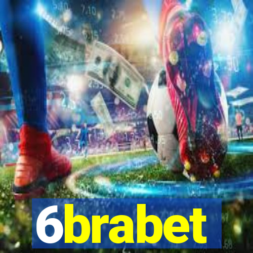 6brabet