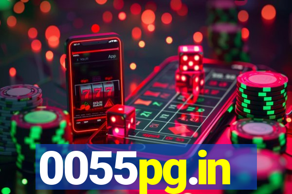 0055pg.in