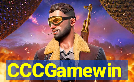 CCCGamewin