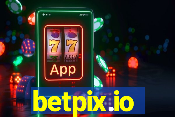 betpix.io