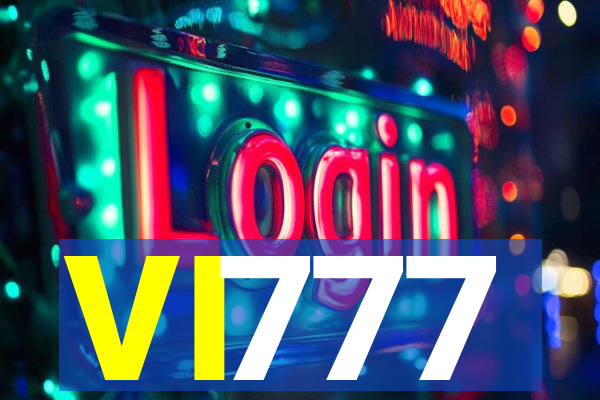 VI777
