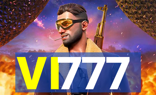VI777