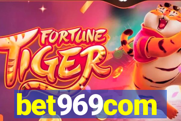bet969com