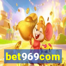 bet969com