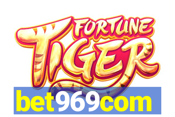 bet969com
