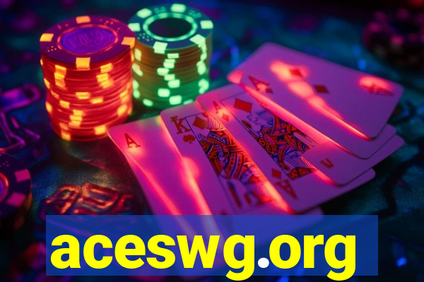 aceswg.org